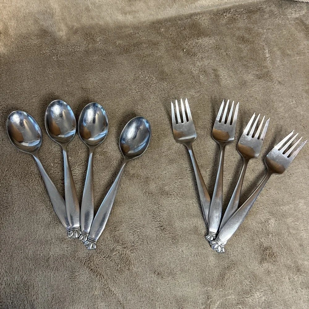 N/A each item